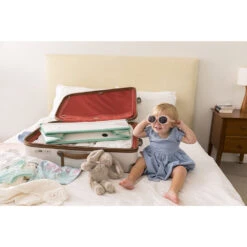 Stokke Flexi Bath Bundle | White Yellow 18 Stokke Flexi Bath Bundle | White Yellow -Productos Para Bebes Tienda FlexiBath 4