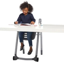 Graco Table2Table™ Fold 7-in-1 | Myles 13 Graco Table2Table™ Fold 7-in-1 | Myles -Productos Para Bebes Tienda Floor2Table8