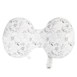 Boppy® Side Sleeper | Grey Falling Leaves 15 Boppy® Side Sleeper | Grey Falling Leaves -Productos Para Bebes Tienda GUEST 6f4c958a a925 4674 be5e a4a25b88e098