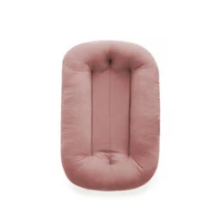 Snuggle Me Organic Gumdrop