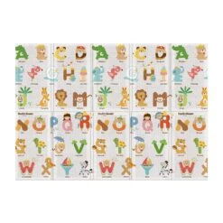 Parklon Portable Playmat | ABC - ZigZag -Productos Para Bebes Tienda HB ABC Small 2048x.png