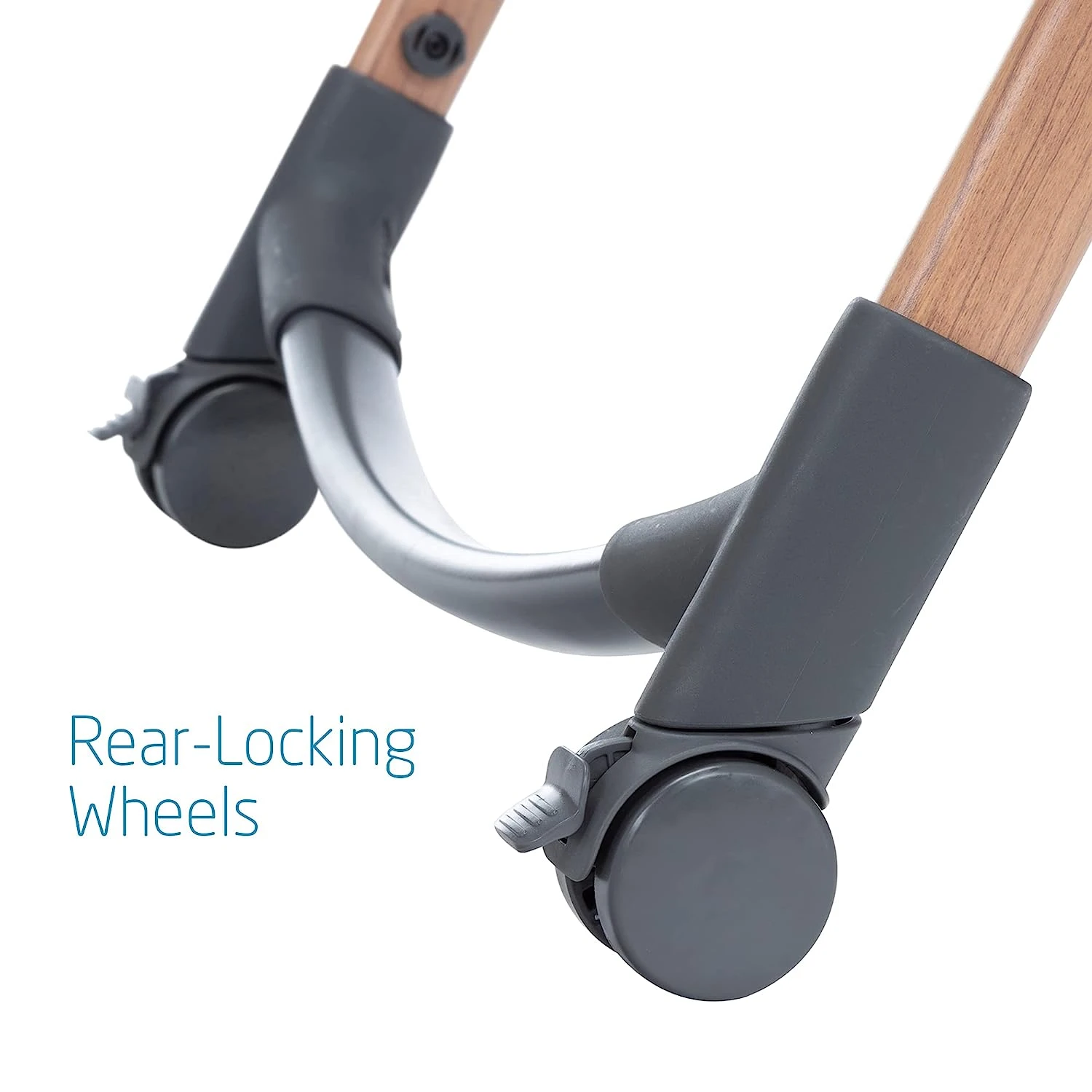 Maxi Cosi Minla High Chair | Blush 11 Maxi Cosi Minla High Chair | Blush - Imagen 11