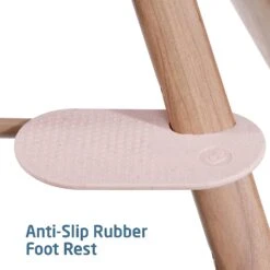 Maxi Cosi Moa High Chair | Blush 16 Maxi Cosi Moa High Chair | Blush -Productos Para Bebes Tienda HC272FJD 6