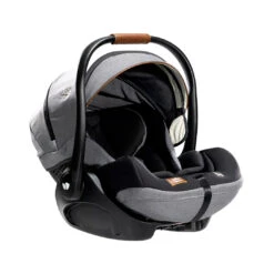 Joie I-Level Signature | Carbon