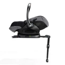 Joie I-Level Signature | Carbon -Productos Para Bebes Tienda I1510FCCBN000 3