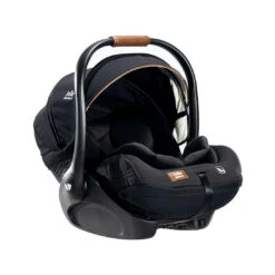 Joie I-Level Signature | Eclipse