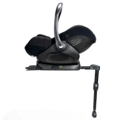 Joie I-Level Signature | Eclipse -Productos Para Bebes Tienda I1510FCECL000 3