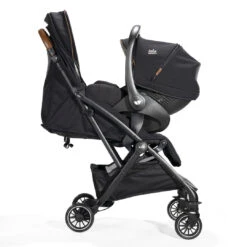 Joie I-Level Signature | Eclipse -Productos Para Bebes Tienda I1510FCECL000 4