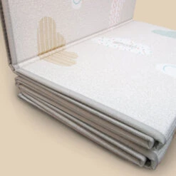Parklon Silky Portable Playmat | Cloud Bebe -Productos Para Bebes Tienda KakaoTalk 20190812 092640746 2048x
