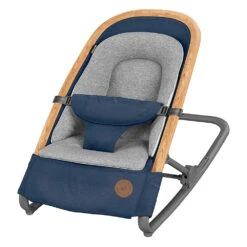 Maxi Cosi Kori 2-in-1 Rocker | Blue