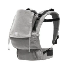Stokke Limas Carrier Flex | Grey Melange