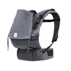 Stokke Limas Carrier Flex | Slate Melange