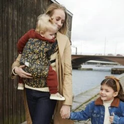 Productos Para Bebes Tienda -Productos Para Bebes Tienda LimasFlex FloralGold 220209 1412 1