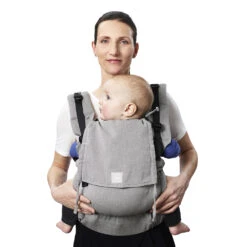 Productos Para Bebes Tienda -Productos Para Bebes Tienda LimasFlex SlateMel Front 220425 0418 1