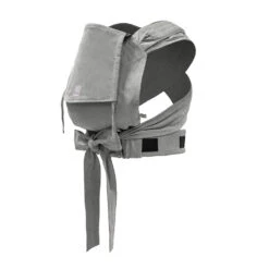 Stokke Limas Carrier | Grey Melange
