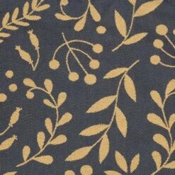 Stokke Limas Carrier | Floral Gold -Productos Para Bebes Tienda Limas Fabric FloralGold 220104 5097