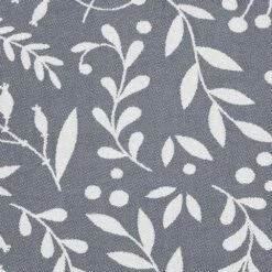 Stokke Limas Carrier Flex | Floral Slate 11 Stokke Limas Carrier Flex | Floral Slate -Productos Para Bebes Tienda Limas Fabric FloralSlate 220104 5101