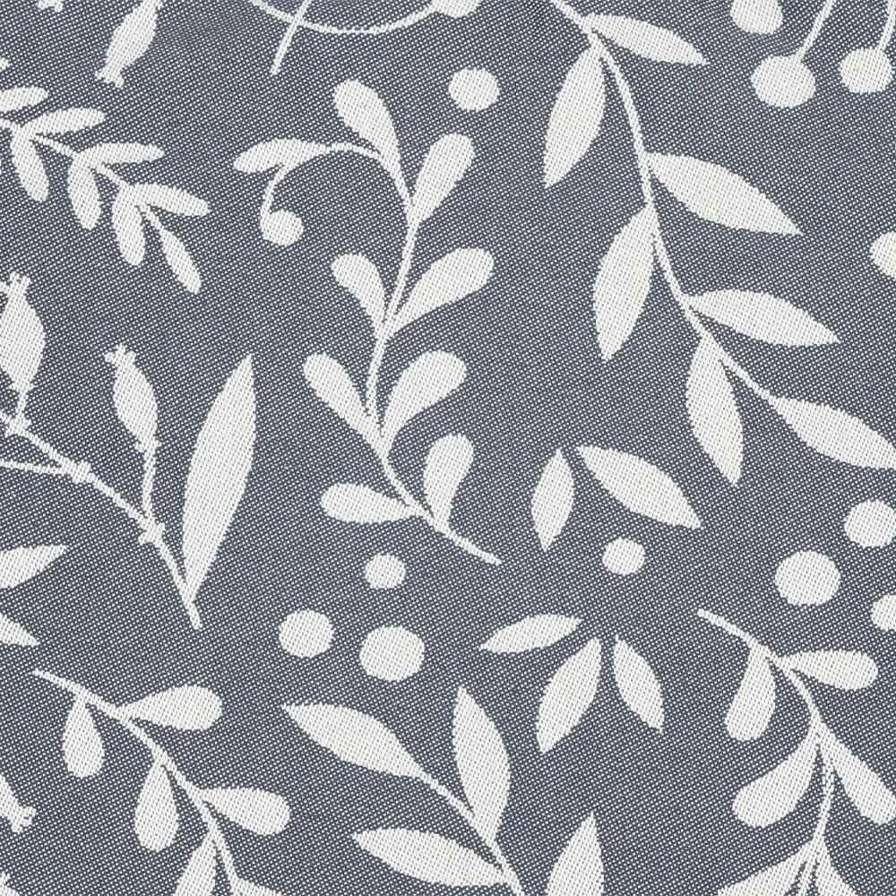 Stokke Limas Carrier Flex | Floral Slate 6 Stokke Limas Carrier Flex | Floral Slate - Imagen 6