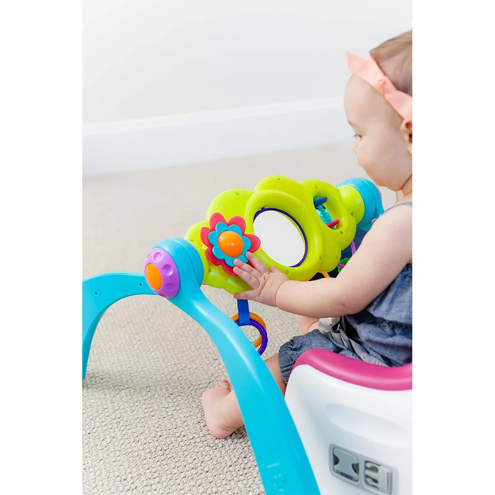 Bumbo Stages | Safari 4 Bumbo Stages | Safari - Imagen 4