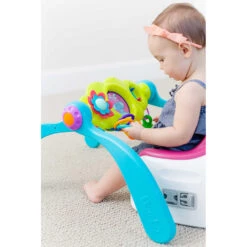 Bumbo Stages | Safari 10 Bumbo Stages | Safari -Productos Para Bebes Tienda Low Resolution Bumbo PlayGym Lifestyle 5