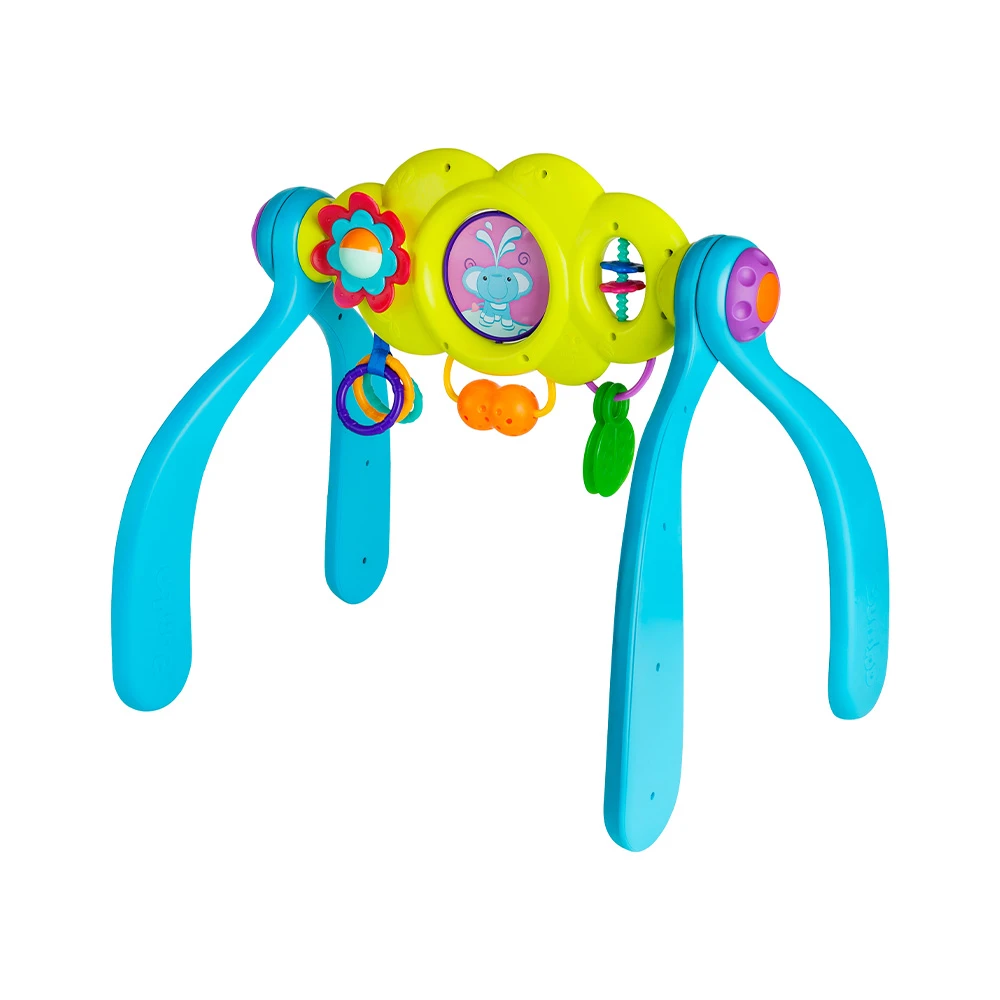 Bumbo Stages | Safari 2 Bumbo Stages | Safari - Imagen 2