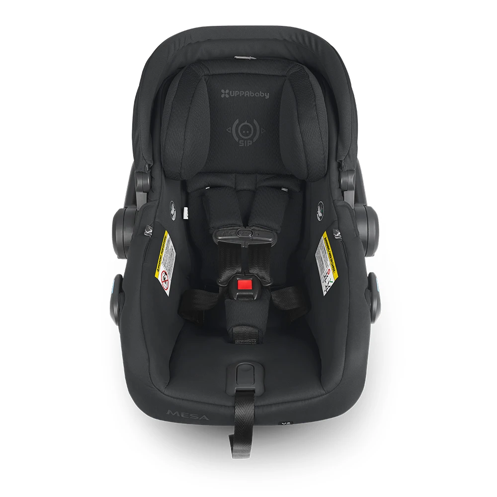 UPPAbaby Mesa V2 | Jake 3 UPPAbaby Mesa V2 | Jake - Imagen 3