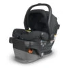 UPPAbaby Mesa V2 | Jake