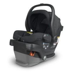 UPPAbaby Mesa V2 | Jake