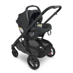 UPPAbaby Mesa V2 | Jake 13 UPPAbaby Mesa V2 | Jake -Productos Para Bebes Tienda MESA22 JKE onCRUZV2 CA