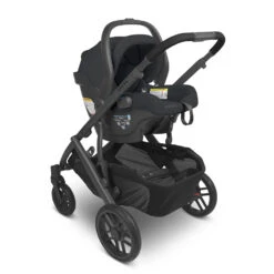 UPPAbaby Mesa V2 | Jake 14 UPPAbaby Mesa V2 | Jake -Productos Para Bebes Tienda MESA22 JKE onVISTAV2 CA