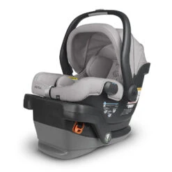 UPPAbaby Mesa V2 | Stella