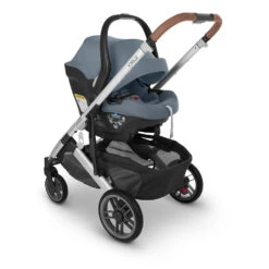 UPPAbaby Mesa MAX | Gregory 14 UPPAbaby Mesa MAX | Gregory -Productos Para Bebes Tienda MESAMax22 GRG onCRUZV2