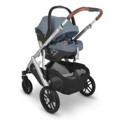 UPPAbaby Mesa MAX | Gregory 15 UPPAbaby Mesa MAX | Gregory -Productos Para Bebes Tienda MESAMax22 GRG onVISTAV2