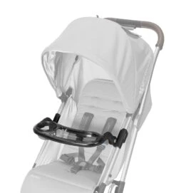 UPPAbaby Minu Snack Tray