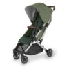 Uppababy Minu V2 | Emelia