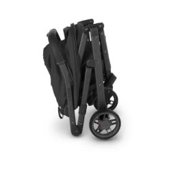 Uppababy Minu V2 | Jake 12 Uppababy Minu V2 | Jake -Productos Para Bebes Tienda MINU22 JKE Folded