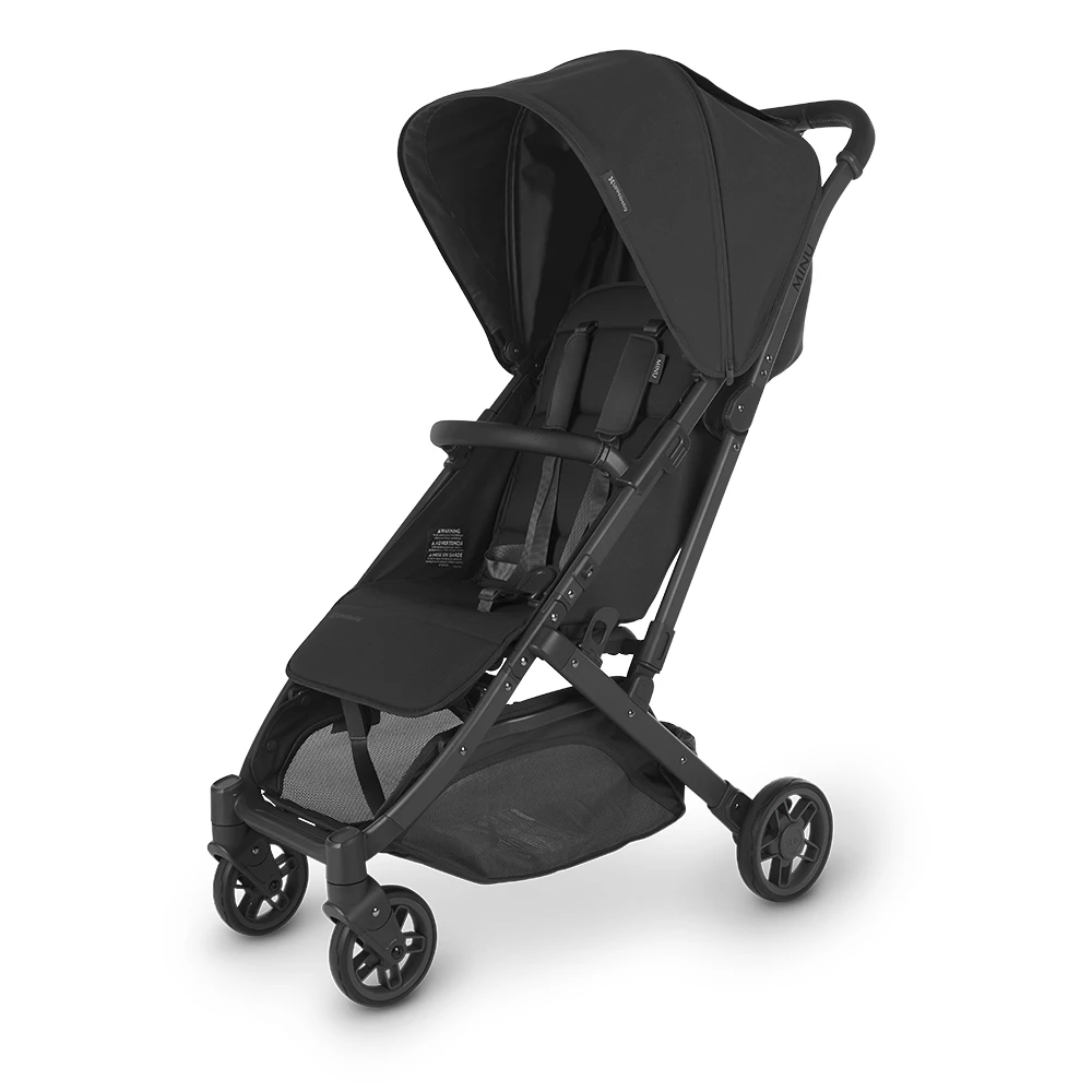 Uppababy Minu V2 | Jake 1 Uppababy Minu V2 | Jake
