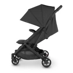 Uppababy Minu V2 | Jake 11 Uppababy Minu V2 | Jake -Productos Para Bebes Tienda MINU22 JKE Side ShallowRecline Sunshade