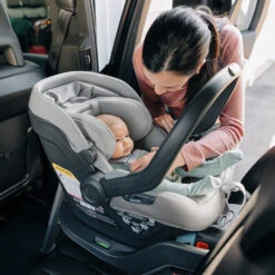 UPPAbaby Mesa MAX | Gregory 16 UPPAbaby Mesa MAX | Gregory -Productos Para Bebes Tienda MesaMax23 ATH 379