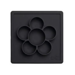 Ezpz Mini Playmat | Slate