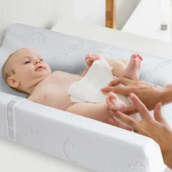 BabyWorks Changing Pad - Premium -Productos Para Bebes Tienda Mother Changing Change Pad 2000x.png