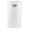 Munchkin Diaper Pail