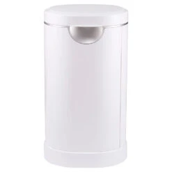 Munchkin Diaper Pail