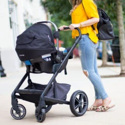 Nuna Mixx | Jett -Productos Para Bebes Tienda Nuna Mixx Stroller PIPA 1