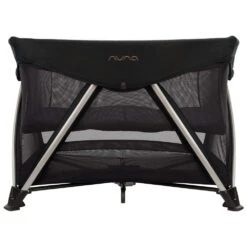 NUNA SENA Aire | Riveted Collection