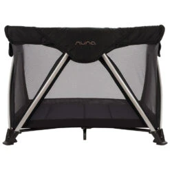 NUNA SENA Aire | Riveted Collection -Productos Para Bebes Tienda NunaSenaAireRiveted3