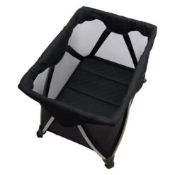 NUNA SENA Aire | Riveted Collection -Productos Para Bebes Tienda NunaSenaAireRiveted4