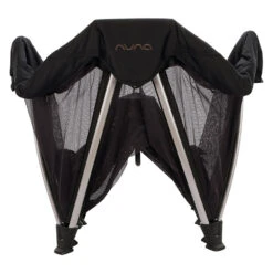 NUNA SENA Aire | Riveted Collection -Productos Para Bebes Tienda NunaSenaAireRiveted5