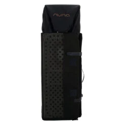 NUNA SENA Aire | Riveted Collection -Productos Para Bebes Tienda NunaSenaAireRiveted6