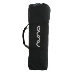 NUNA SENA Aire | Riveted Collection -Productos Para Bebes Tienda NunaSenaAireRiveted7